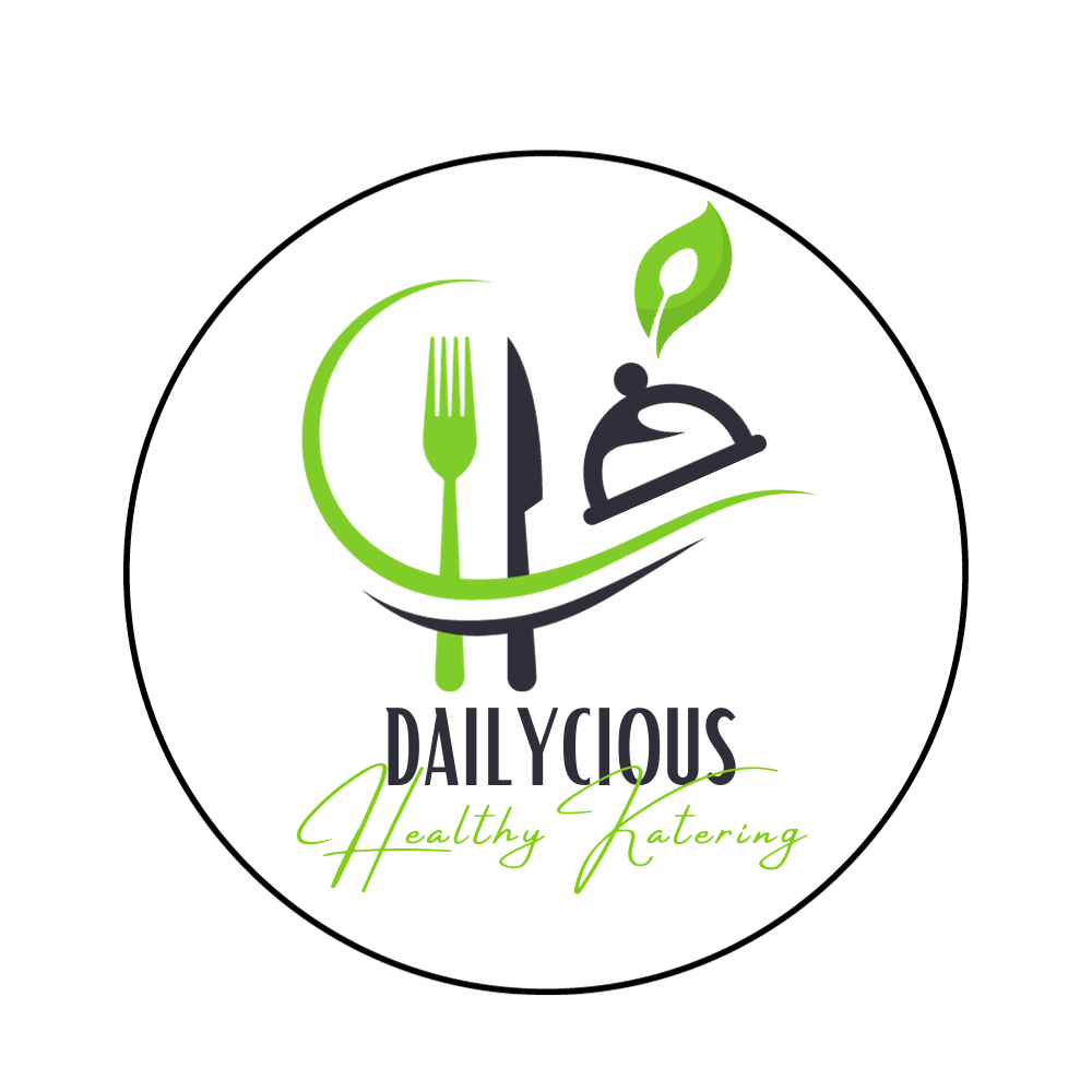 Katering Sehat TerWorth it