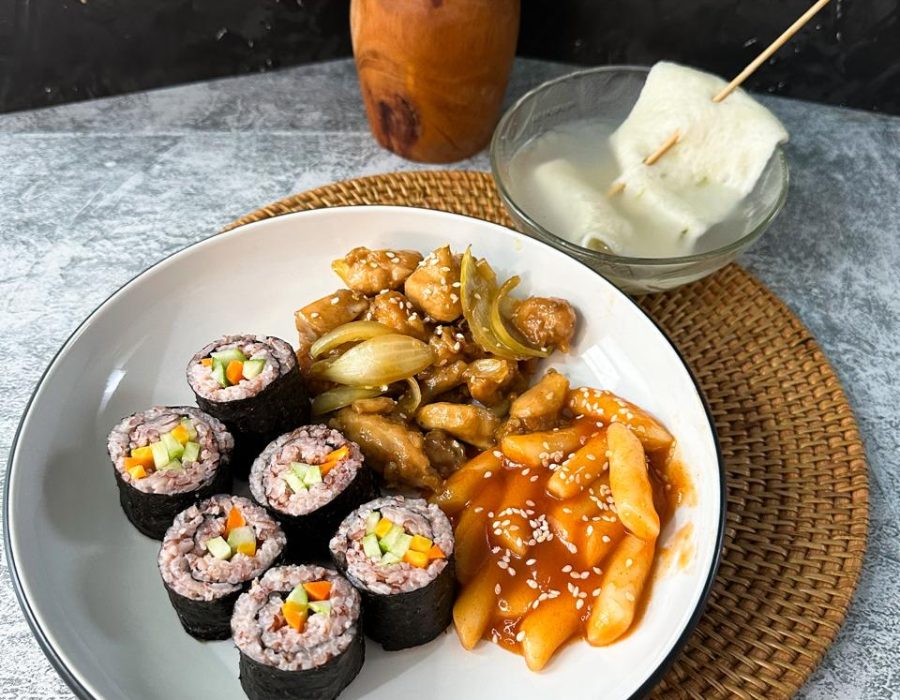 WhatsApp Image 2024-10-23 at 23.43.23 (1)