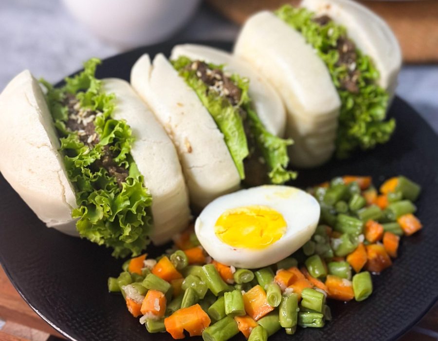 WhatsApp Image 2024-10-26 at 01.13.30