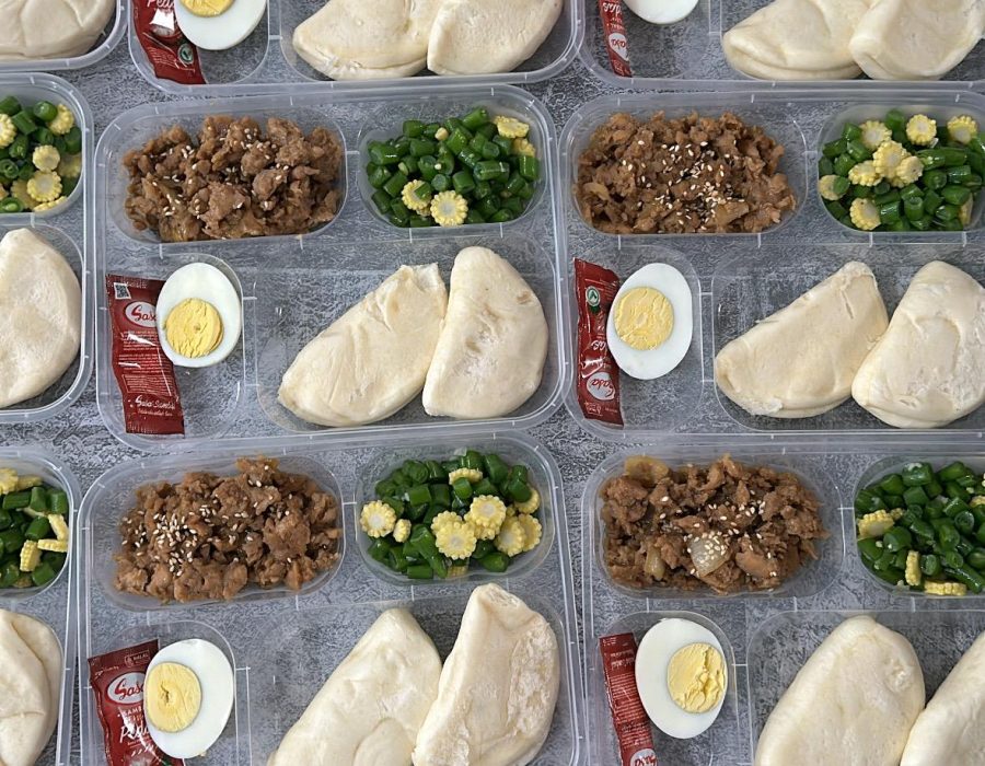 WhatsApp Image 2024-10-26 at 01.13.35 (3)