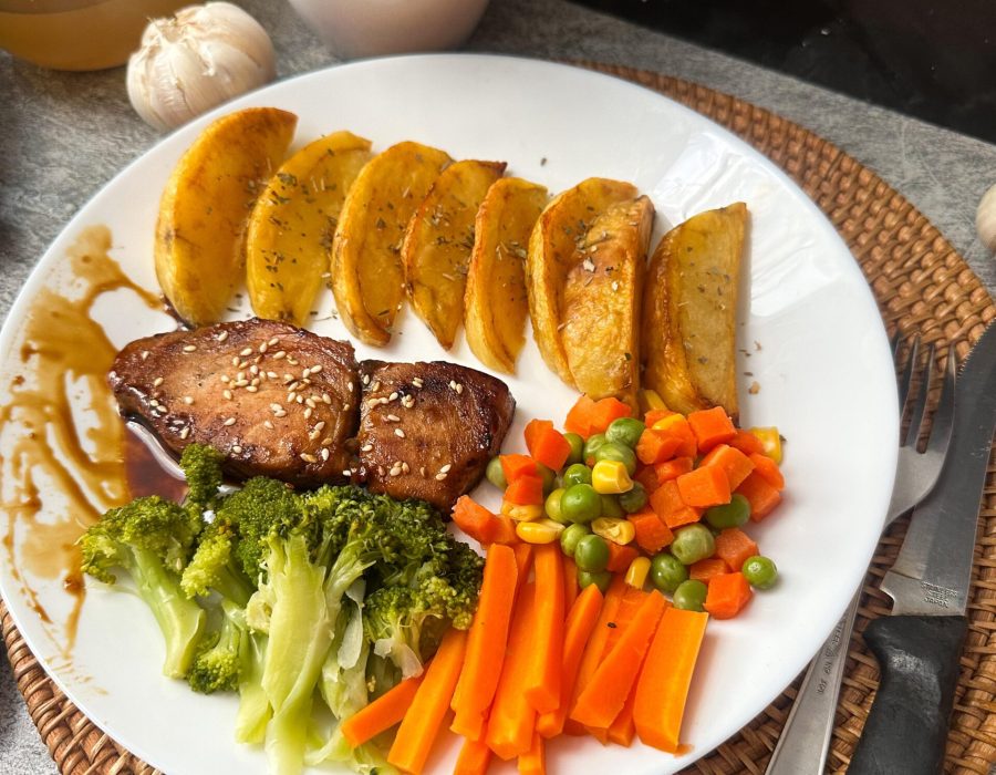 WhatsApp Image 2024-10-26 at 01.13.43